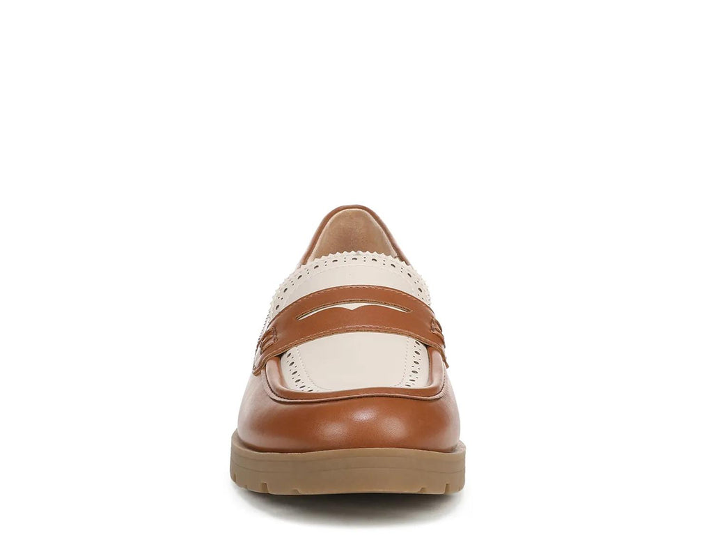 Lifestride London 3 Loafer