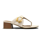Aerosoles Cloude Sandal