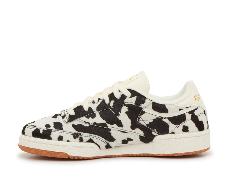 Reebok Club C Sneaker - Women's