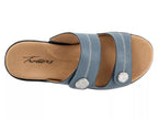 Trotters Ruthie Sandal