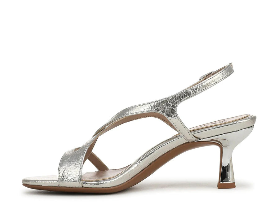 Naturalizer Truly Sandal