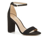 Sam Edelman Yaro Sandal