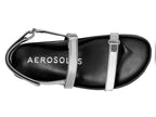 Aerosoles Liana Sandal