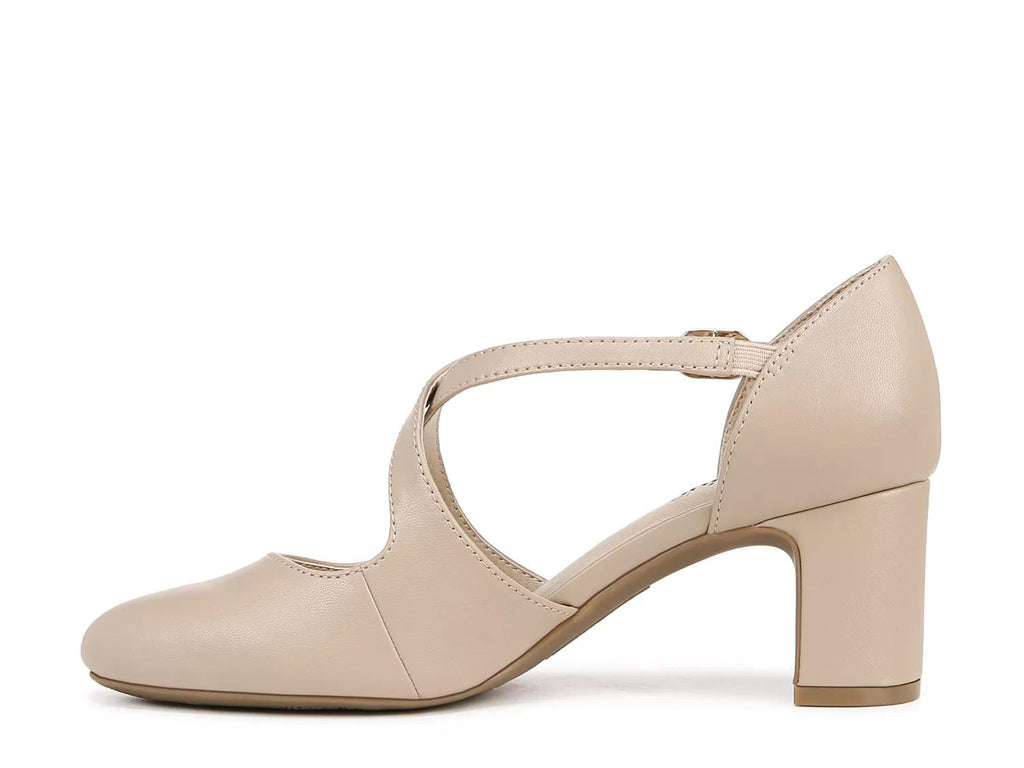Lifestride Tracy Pump