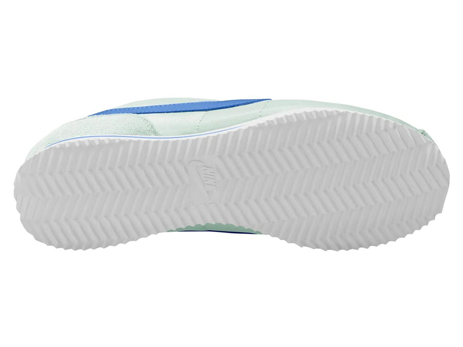 Nike Cortez Sneaker - Women's