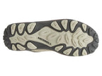 Merrell Crosslander 3 Trail Shoe - Women's