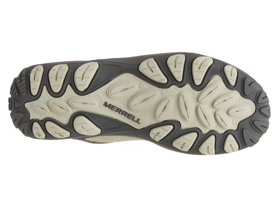 Merrell Crosslander 3 Trail Shoe - Women's