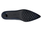 Aerosoles Rana Pump