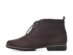 White Mountain Auburn Bootie