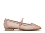 Franco Sarto Tinsley Slip-On