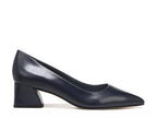 Franco Sarto Racer Pump - Women's