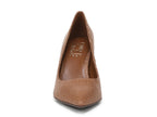 Naturalizer Anna Pump