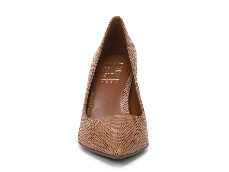 Naturalizer Anna Pump