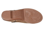 B.O.C. Born Concept Amira Bootie - Women's