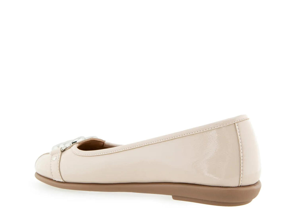 Aerosoles Big Bet Ballet Flat