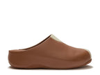 FitFlop Shuv Clog - Women's