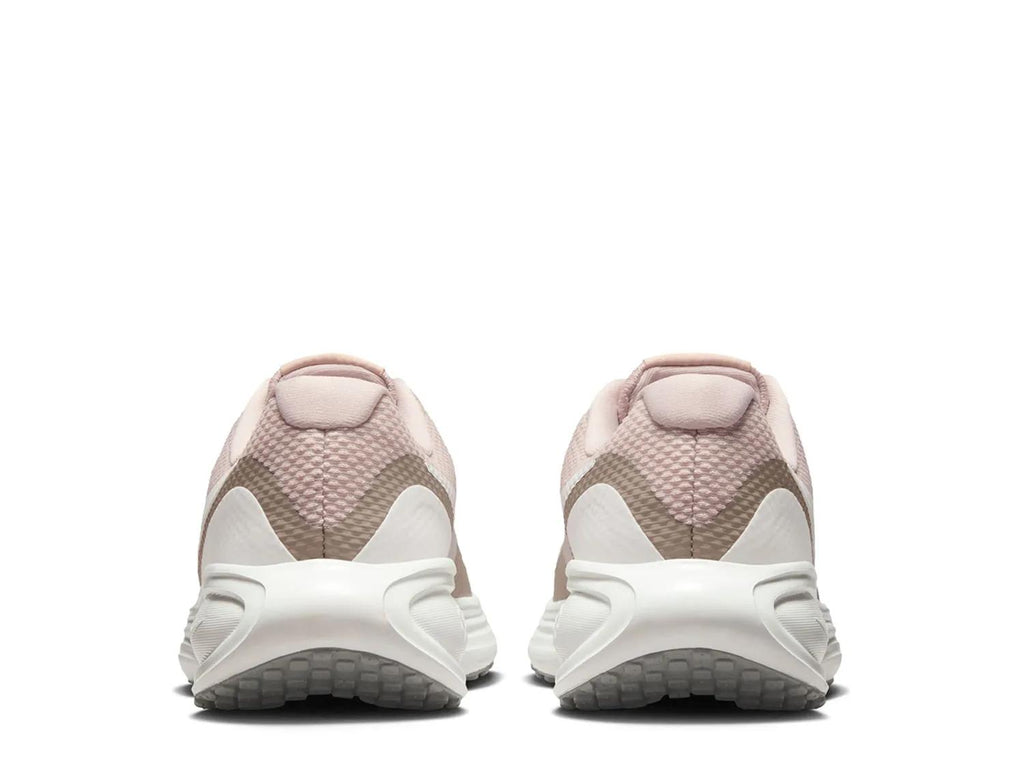 Nike Revolution 8 Running Shoe - Women's