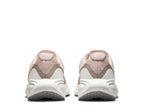Nike Revolution 8 Running Shoe - Women's