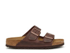 Birkenstock Arizona Slide Sandal - Women's