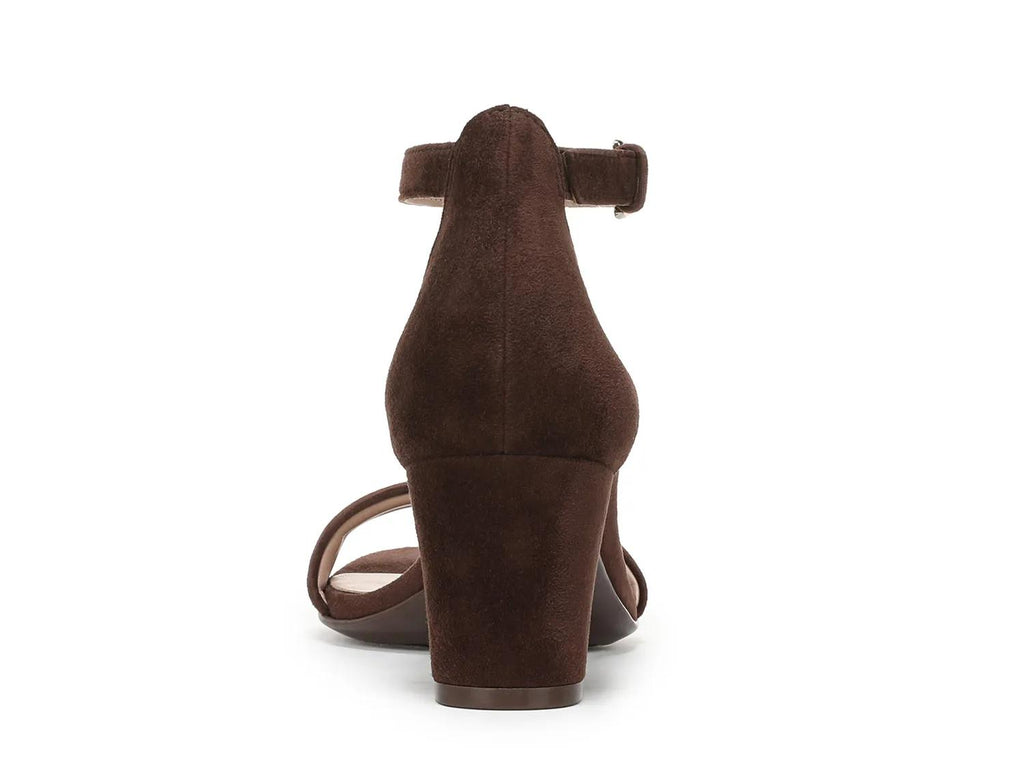 Naturalizer Vera Sandal
