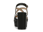 Lifestride Adrianna Platform Sandal