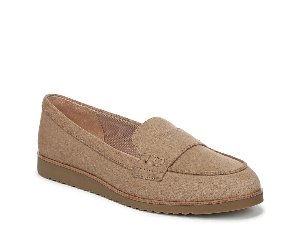 Lifestride Zee Loafer
