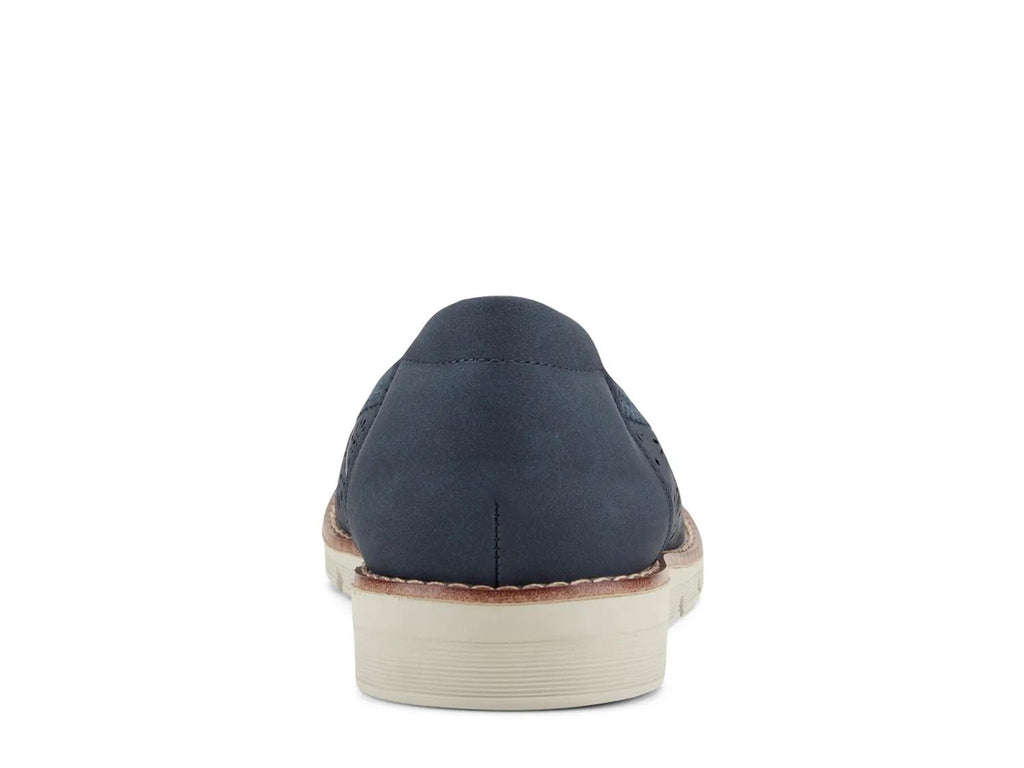 Easy Spirit Keliann Flat
