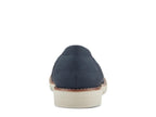 Easy Spirit Keliann Flat