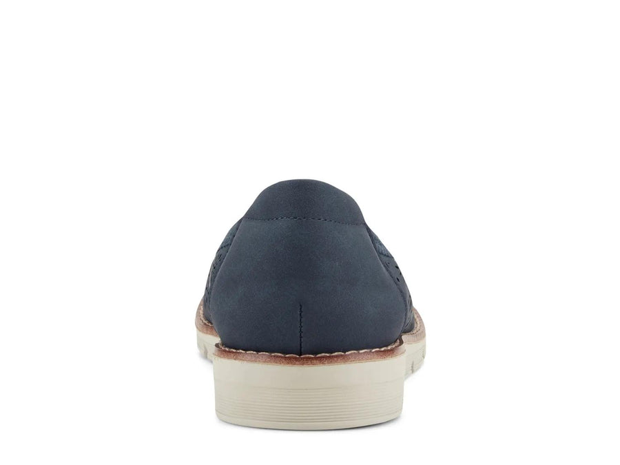 Easy Spirit Keliann Flat