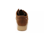 Clarks Padmora Loafer - Women's