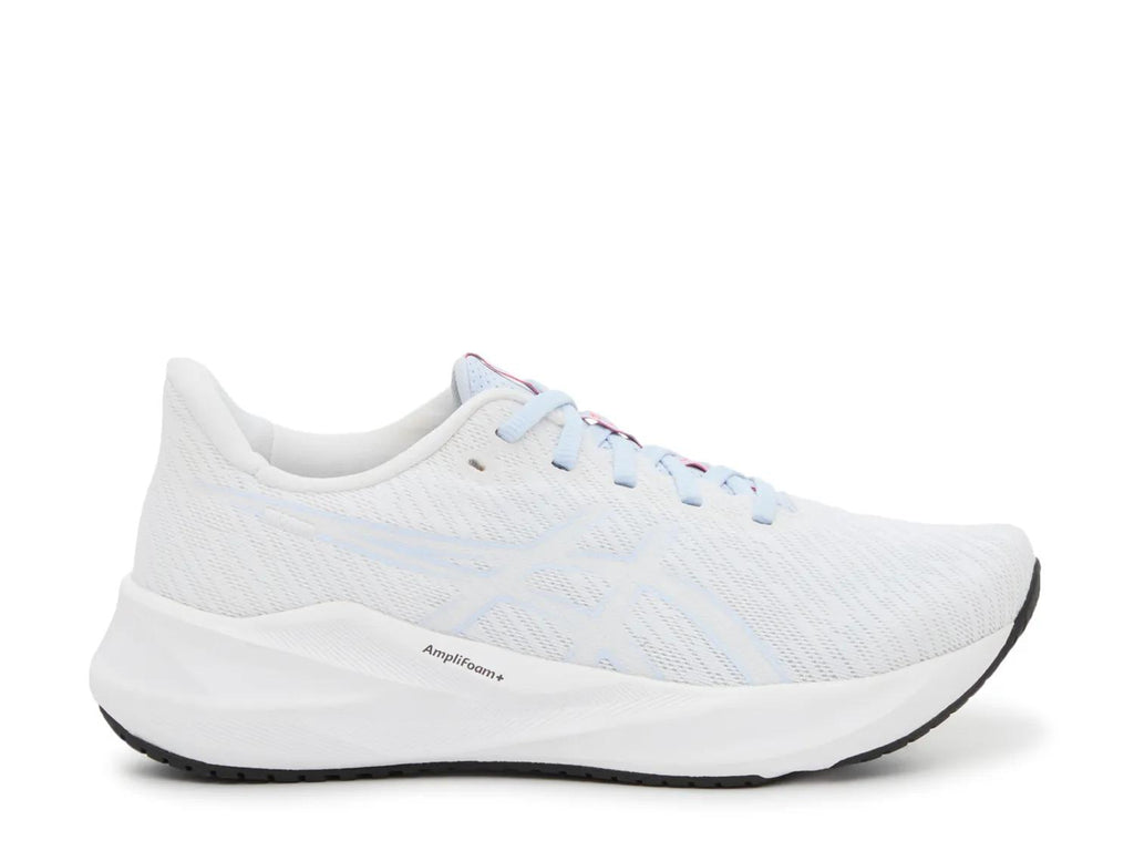 Asics Versablast 4 Running Shoe - Women's