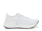 Asics Versablast 4 Running Shoe - Women's