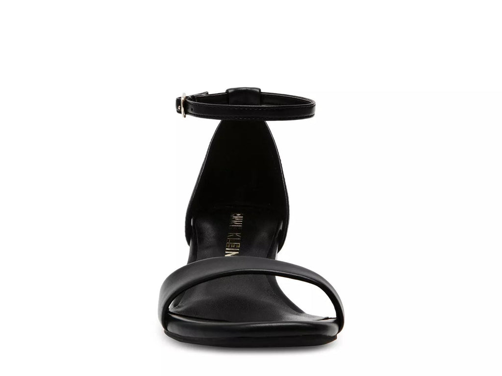 Anne Klein Mia Sandal