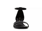 Anne Klein Mia Sandal