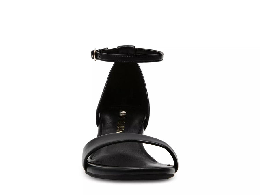 Anne Klein Mia Sandal
