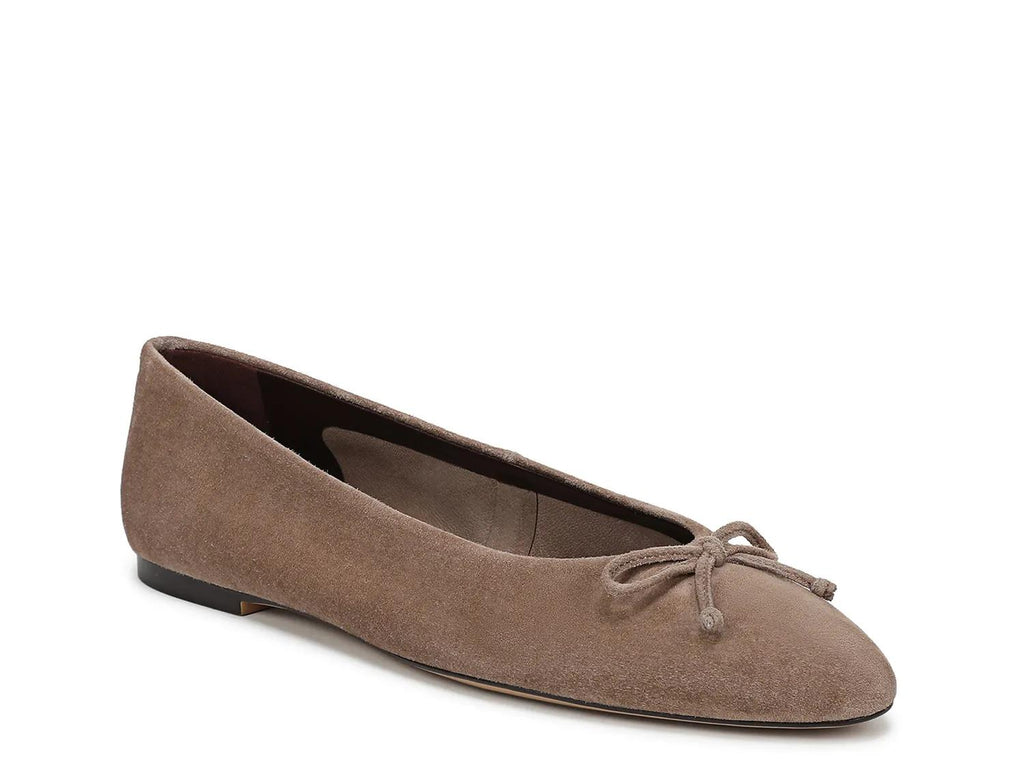 Franco Sarto Rosalee Ballet Flat