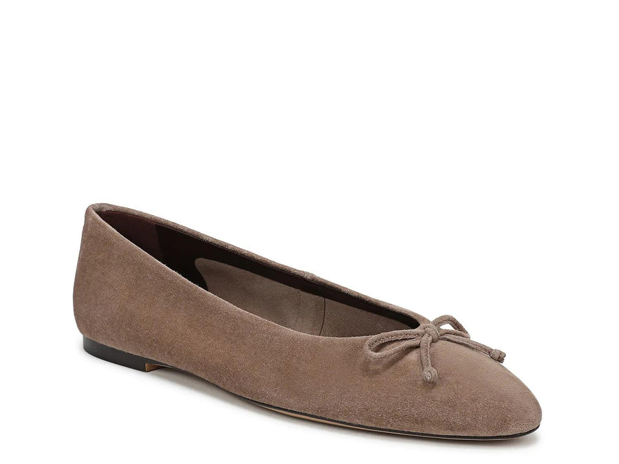 Franco Sarto Rosalee Ballet Flat