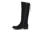 Sofft Sharnell II Boot
