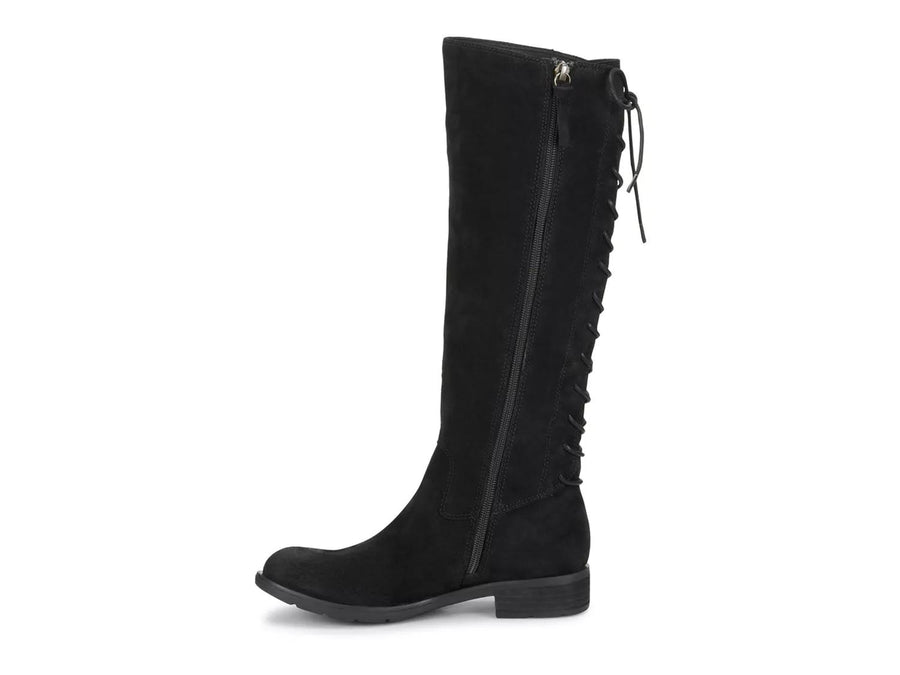 Sofft Sharnell II Boot
