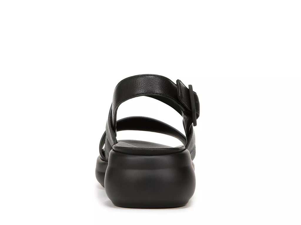 Naturalizer Coast Wedge Sandal