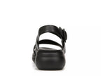 Naturalizer Coast Wedge Sandal