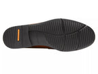 Rockport Classic Penny Loafer