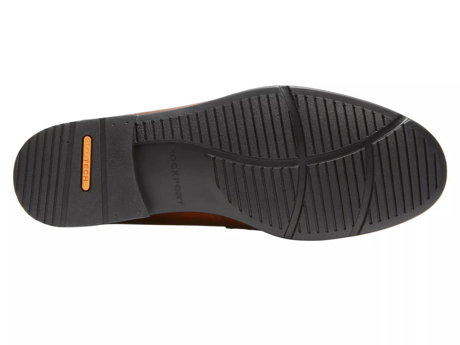 Rockport Classic Penny Loafer