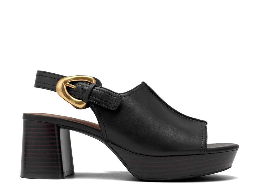 Aerosoles Chancey Platform Sandal