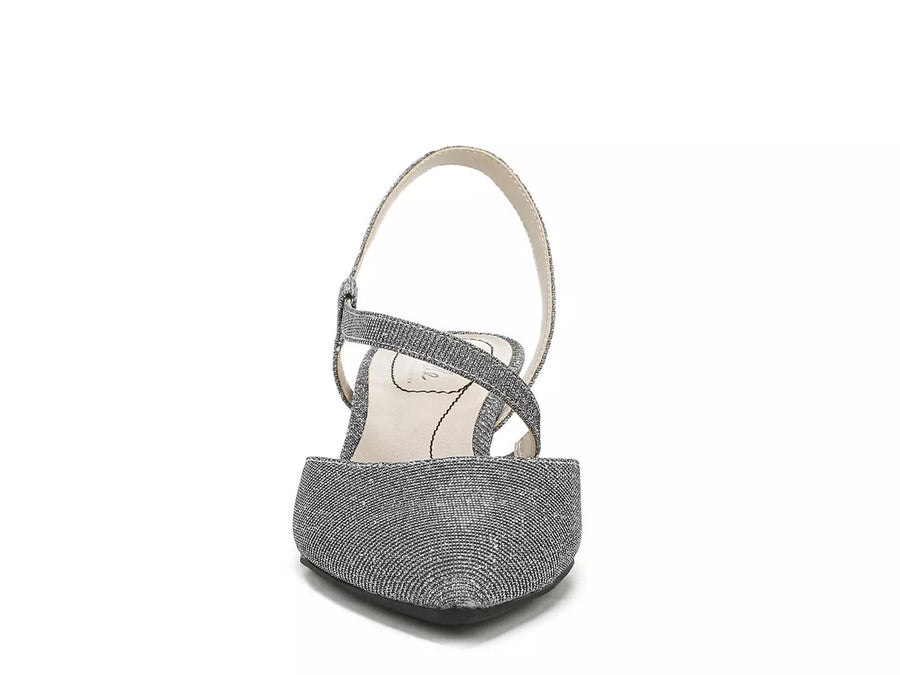 Lifestride Minimalist Pump