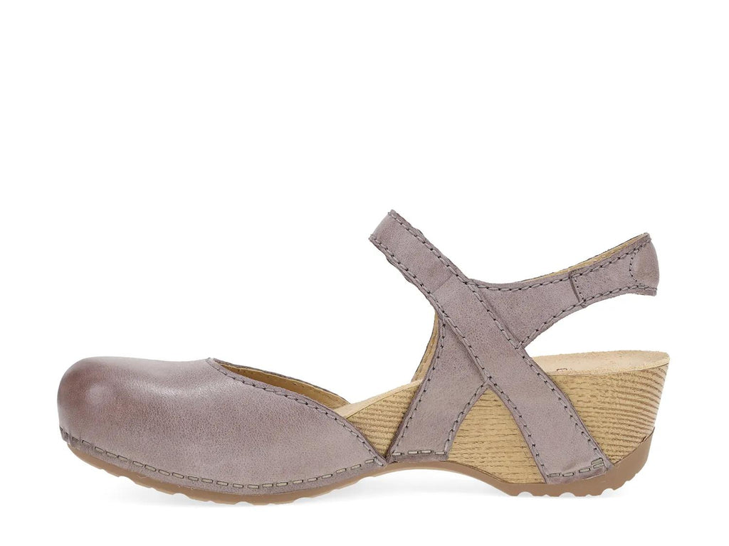 Dansko Tiffani Sandal