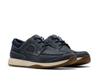 Clarks Sailview Oxford