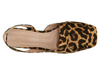 Franco Sarto Teagan Flat