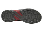 Merrell Speed Strike 2 Waterproof Hiking Boot - Men's