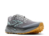 Brooks Cascadia 19 Trail Running Shoe - Men's